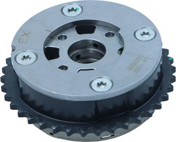 Maxgear 54-1532 - Camshaft Adjuster www.parts5.com