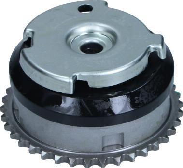 Maxgear 54-1529 - Camshaft Adjuster www.parts5.com