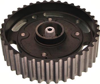 Maxgear 54-1526 - Шестерня привода распределительного вала www.parts5.com