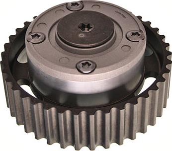 Maxgear 54-1526 - Ajustador árbol de levas www.parts5.com