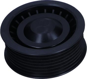 Maxgear 54-1664 - Tensor de correa, correa poli V www.parts5.com