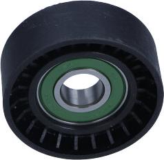 Maxgear 54-1661 - Belt Tensioner, v-ribbed belt www.parts5.com