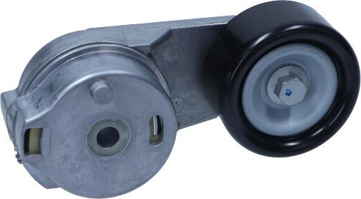 Maxgear 54-1604 - Belt Tensioner, v-ribbed belt parts5.com