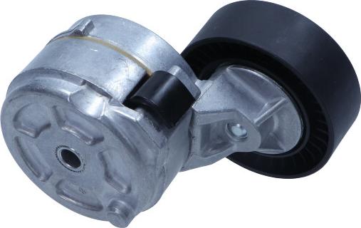 Maxgear 54-1600 - Belt Tensioner, v-ribbed belt parts5.com