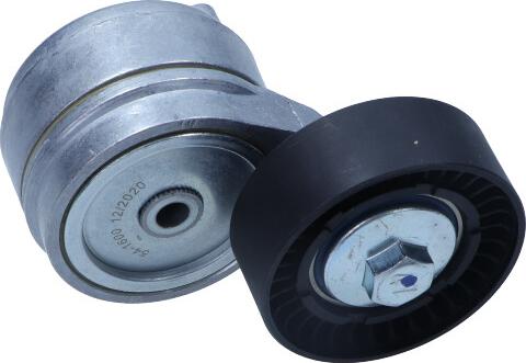 Maxgear 54-1600 - Belt Tensioner, v-ribbed belt parts5.com