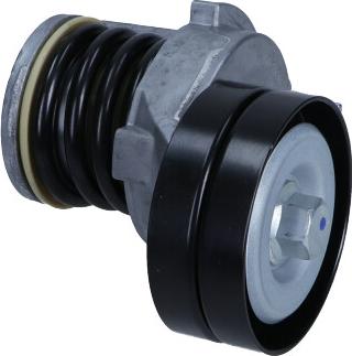 Maxgear 54-1608 - Intinzator curea, curea distributie www.parts5.com