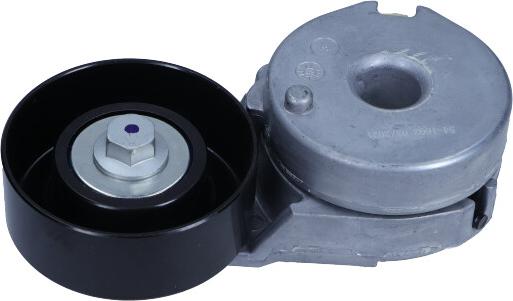 Maxgear 54-1602 - Szíjfeszítő, hosszbordás szíj www.parts5.com