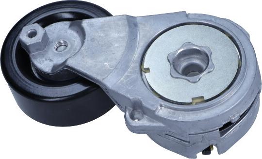 Maxgear 54-1602 - Szíjfeszítő, hosszbordás szíj www.parts5.com