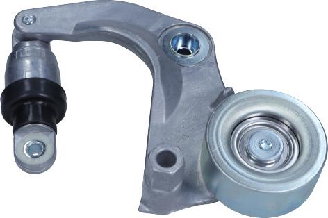 Maxgear 54-1618 - Belt Tensioner, v-ribbed belt www.parts5.com