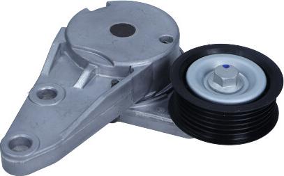 Maxgear 54-1617 - Intinzator curea, curea distributie www.parts5.com