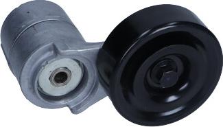 Maxgear 54-1625 - Belt Tensioner, v-ribbed belt www.parts5.com