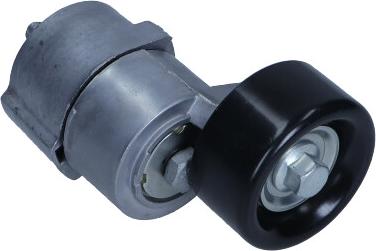 Maxgear 54-1626 - Belt Tensioner, v-ribbed belt www.parts5.com