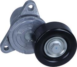 Maxgear 54-1623 - Napenjalec jermena, rebrasti jermen www.parts5.com