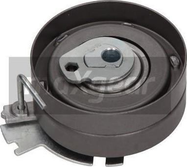 Maxgear 54-1094 - Tensioner Pulley, timing belt www.parts5.com