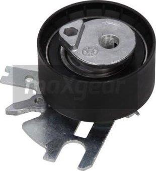 Maxgear 54-1096 - Napínacia kladka ozubeného remeňa www.parts5.com