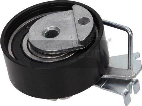 Maxgear 54-1093 - Tensioner Pulley, timing belt parts5.com