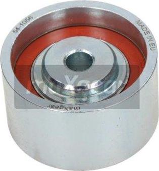 Maxgear 54-1056 - Rola ghidare / conducere, curea distributie www.parts5.com