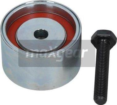 Maxgear 54-1057 - Rola ghidare / conducere, curea distributie www.parts5.com