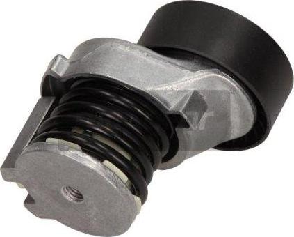 Maxgear 54-1149 - Zatezač remena, klinasti rebrasti remen www.parts5.com