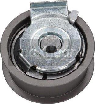 Maxgear 54-1144 - Tensioner Pulley, timing belt parts5.com