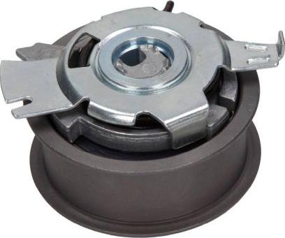 Maxgear 54-1145 - Rola intinzator,curea distributie www.parts5.com