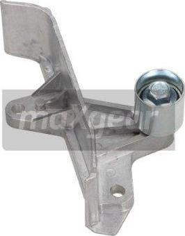 Maxgear 54-1146 - Rola ghidare / conducere, curea distributie www.parts5.com