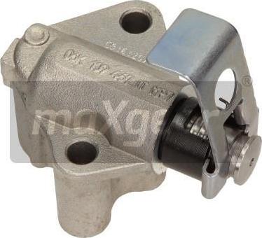 Maxgear 54-1141 - Tensor, cadena de distribución www.parts5.com