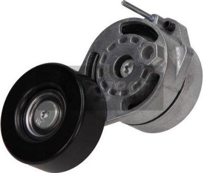 Maxgear 54-1142 - Tensor de correa, correa poli V www.parts5.com