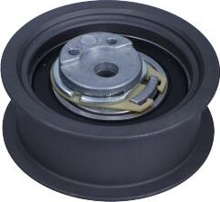 Maxgear 54-1152 - Poulie-tendeur, courroie de distribution www.parts5.com