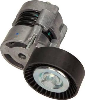 Maxgear 54-1157 - Belt Tensioner, v-ribbed belt parts5.com