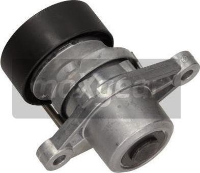 Maxgear 54-1101 - Belt Tensioner, v-ribbed belt www.parts5.com