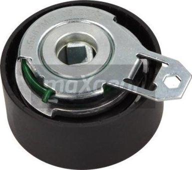 Maxgear 54-1108 - Polea tensora, correa dentada www.parts5.com