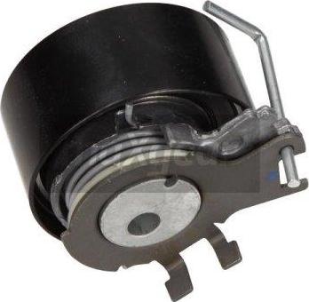 Maxgear 54-1107 - Tensioner Pulley, timing belt www.parts5.com