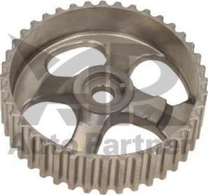 Maxgear 54-1119 - Koło zębate, wał rozrządu www.parts5.com