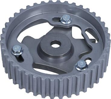 Maxgear 54-1114 - Дефазатор разпр. вал www.parts5.com