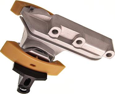 Maxgear 54-1139 - Zatezač, pogonski lanac www.parts5.com