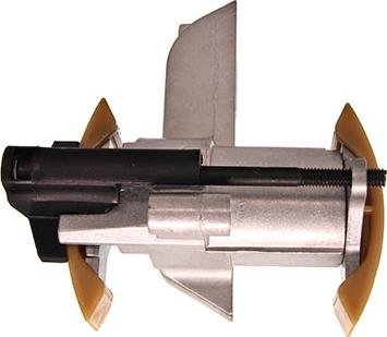 Maxgear 54-1139 - Intinzator,lant distributie www.parts5.com