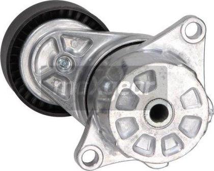 Maxgear 54-1137 - Belt Tensioner, v-ribbed belt parts5.com