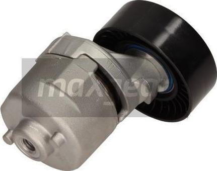 Maxgear 54-1126 - Belt Tensioner, v-ribbed belt www.parts5.com