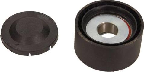 Maxgear 54-1348 - Deflection / Guide Pulley, v-ribbed belt www.parts5.com