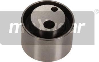 Maxgear 54-1337 - Tensioner Pulley, timing belt www.parts5.com