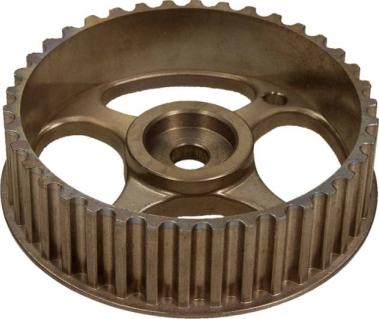 Maxgear 54-1327 - Шестерня, распределительный вал www.parts5.com