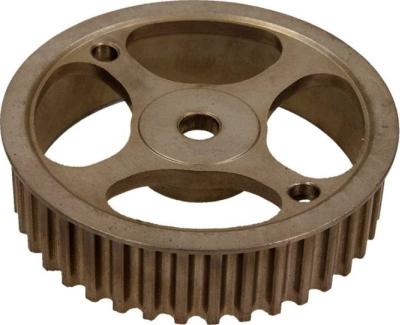 Maxgear 54-1327 - Шестерня, распределительный вал www.parts5.com