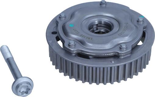 Maxgear 54-1294 - Camshaft Adjuster www.parts5.com