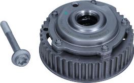 Maxgear 54-1295 - Camshaft Adjuster www.parts5.com