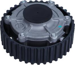 Maxgear 54-1297 - Podešavač bregastog vratila www.parts5.com