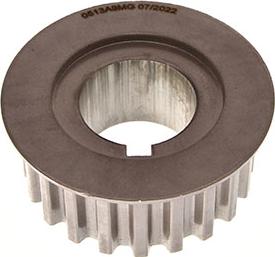 Maxgear 54-1209 - Rueda dentada, árbol compensador www.parts5.com