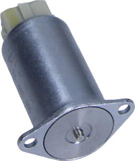 Maxgear 54-1207 - Control Valve, camshaft adjustment www.parts5.com