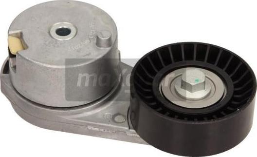 Maxgear 54-1213 - Riemenspanner, Keilrippenriemen www.parts5.com