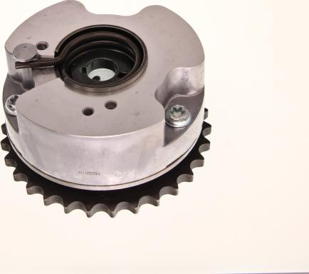 Maxgear 54-2479 - Zupčanik, bregasto vratilo www.parts5.com